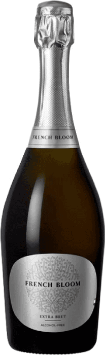 French Bloom Extra Brut 0.0 de French Bloom – comprar
