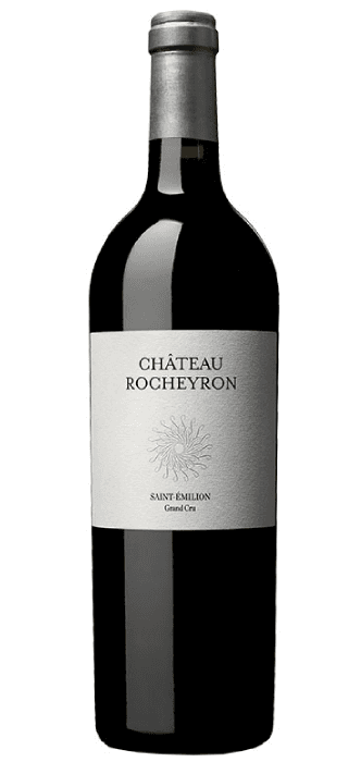 Château Rocheyron de Château Rocheyron – comprar