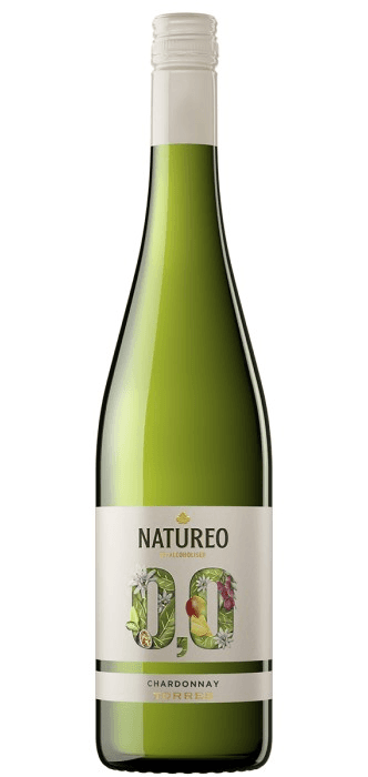 Natureo Chardonnay 0.0 de Torres Essentials – comprar