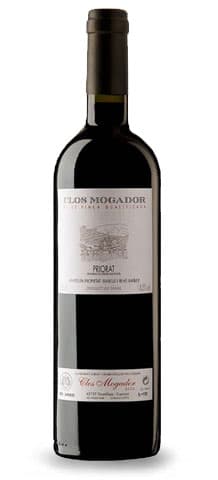 Clos Mogador Magnum – de Clos Mogador – en Petit Celler