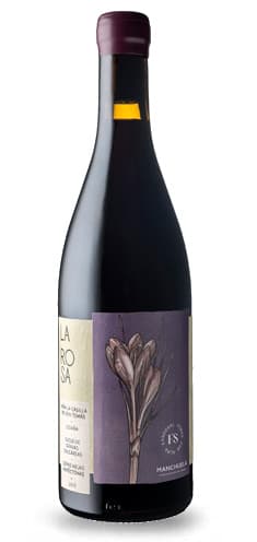 Finca Sandoval La Rosa – de Finca Sandoval – en Petit Celler