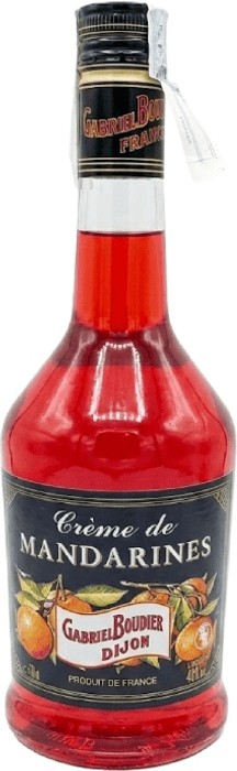 G. Boudier Bananes de Champagne Guy Méa – comprar