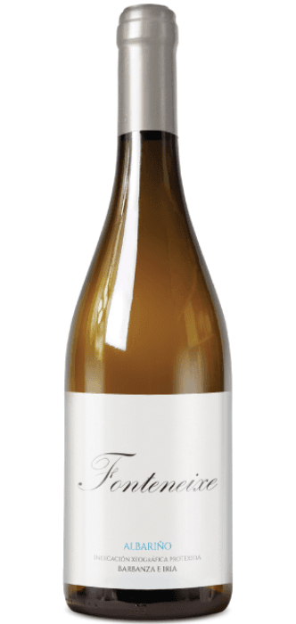 Fonteneixe de Thunder Wine Makers – comprar
