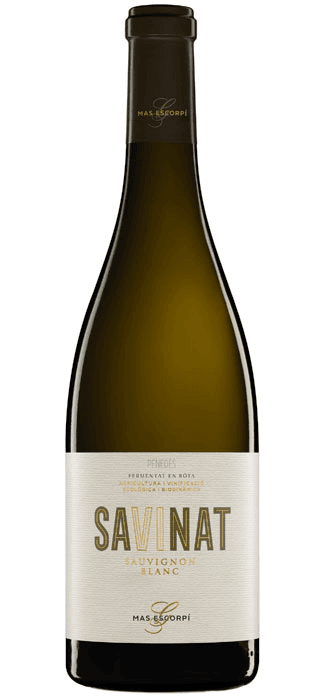 Gramona Savinat de Gramona – comprar