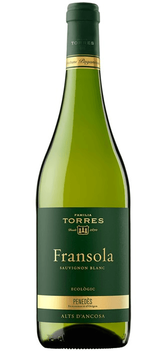 Fransola de Familia Torres – comprar