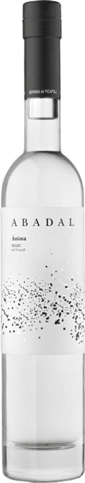 Abadal Ànima de Picapoll de Abadal – comprar