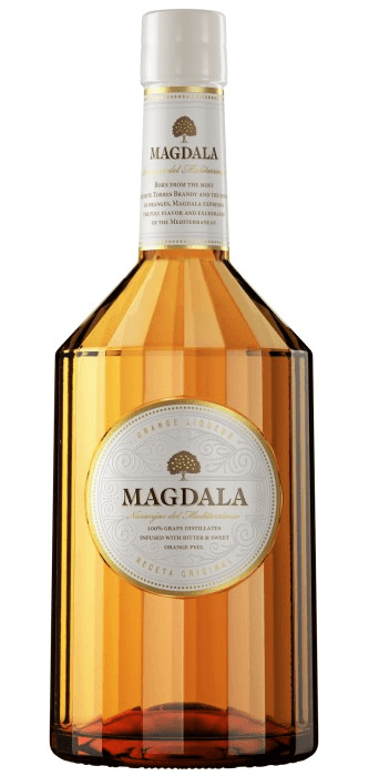 Magdala de Juan Torres Master Distillers – comprar