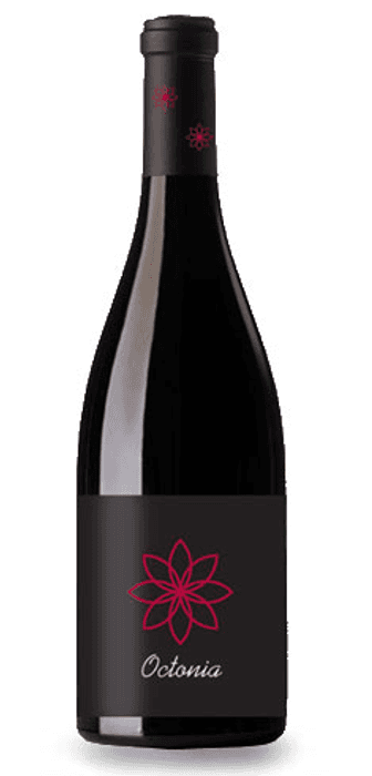 Octonia de Serra & Barceló – comprar