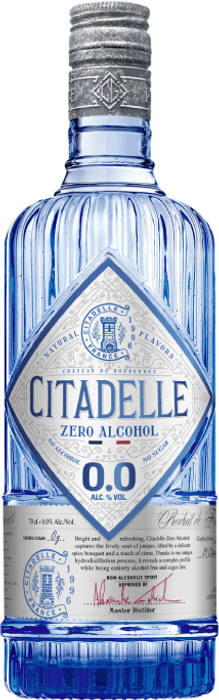 Maison Ferrand Citadelle 0.0 de Citadelle – comprar