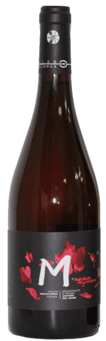 Matallonga M Rosat En Barrica de Celler Matallonga – comprar