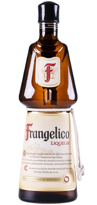 Frangelico – de Frangelico – en Petit Celler