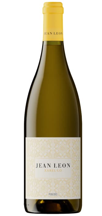 Jean Leon Nativa Xarel·lo – de Jean Leon – en Petit Celler