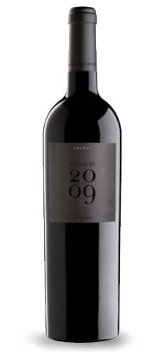 Abadal Selecció – de Abadal – en Petit Celler