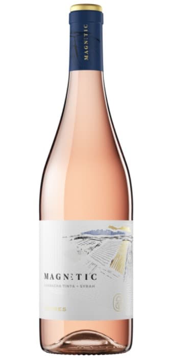 Magnetic Rosado – de Torres Essentials – en Petit Celler
