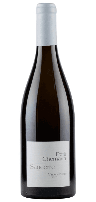 Domaine Vincent Pinard Petit Chemarin de Domaine Vincent Pinard – comprar