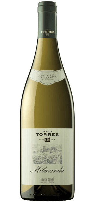 Milmanda de Familia Torres – comprar