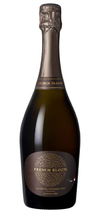 French Bloom La Cuvée Vintage de French Bloom – comprar