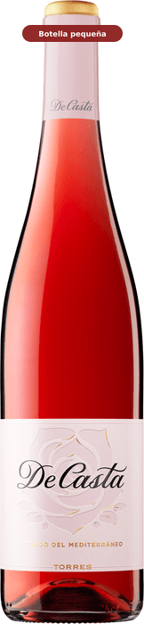 De Casta 37.5cl de Torres Essentials – comprar