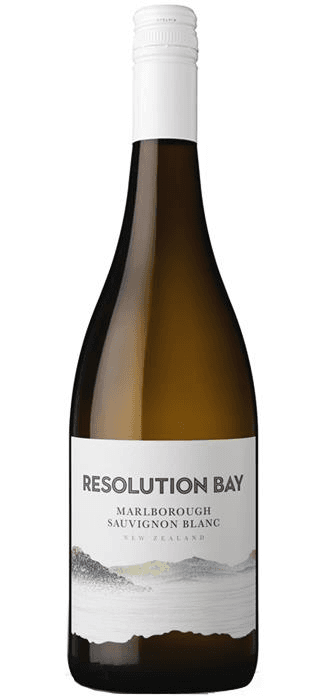 Felix Solis Avantin Resolution Bay de Pagos Del Rey – comprar