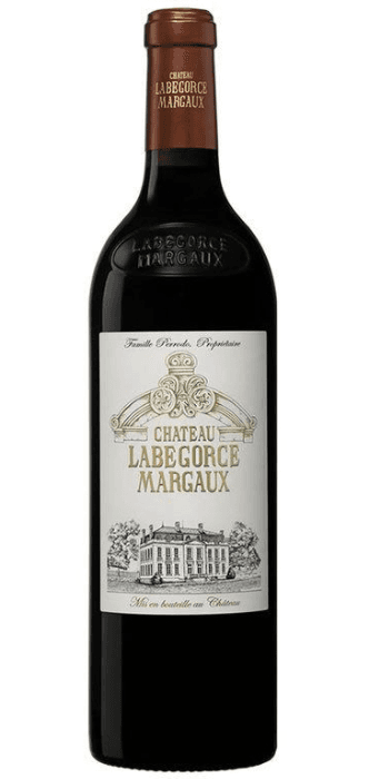 Château Labegorce de Chateau Labegorce – comprar