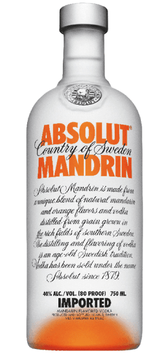 PERABM40-1000-6-CP-C-ABSOLUT MANDRIN de Absolut – comprar