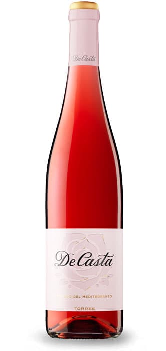 De Casta – de Torres Essentials – en Petit Celler
