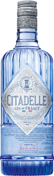 Citadelle 1L – de Citadelle – en Petit Celler