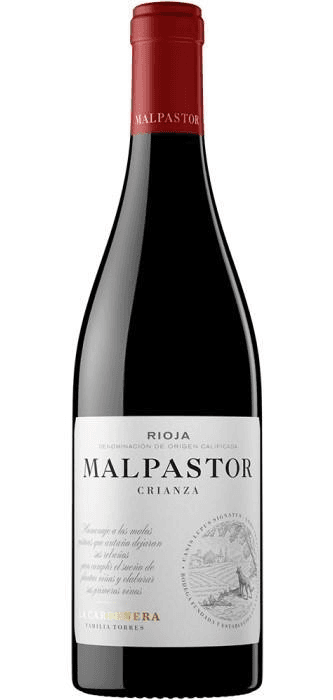 Malpastor Magnum de La Carbonera – comprar