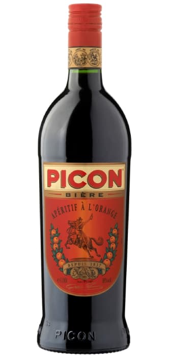 Amer Picon Bière de Campari – comprar