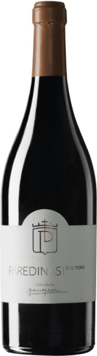 Paredinas de Bodegas Piedra – comprar