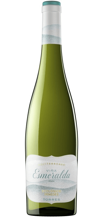 Viña Esmeralda de Torres Essentials – comprar