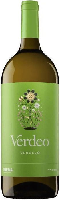 Verdeo Magnum de Torres Essentials – comprar