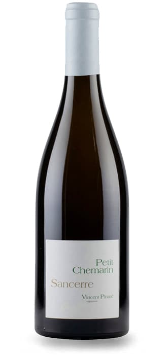 Vincent Pinard Petit Chemarin – de Domaine Vincent Pinard – en Petit Celler