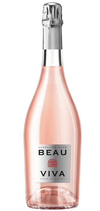 Beau Viva 0.0 de Aix – comprar