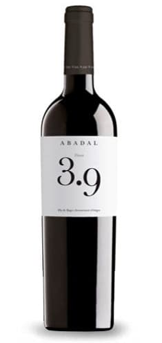 Abadal 3.9 Magnum – de Abadal – en Petit Celler