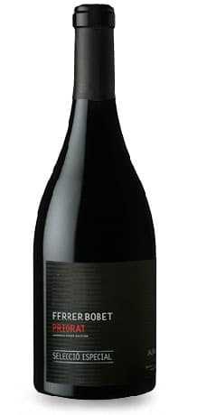 Ferrer Bobet Selecció Especial Magnum – de Ferrer Bobet – en Petit Celler