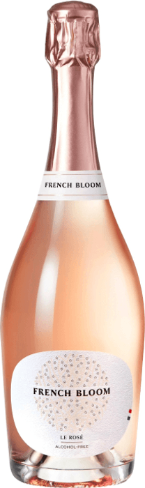 French Bloom Rose 0.0 de French Bloom – comprar