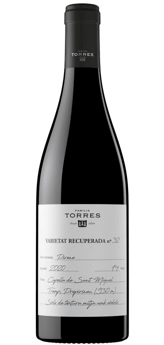 Pirene de Familia Torres – comprar
