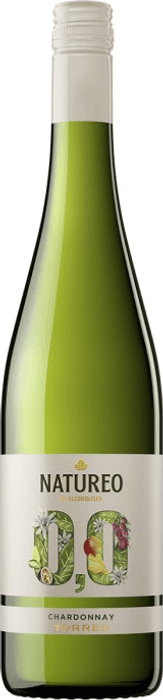 Natureo Chardonnay 0.0 de Torres Essentials – comprar
