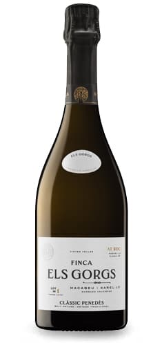 AT Roca Finca els Gorgs de AT Roca – comprar