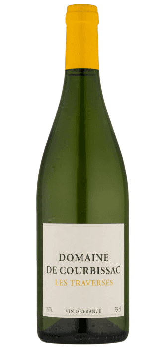 Domaine de Courbissac Les Traverses de Domaine de Courbissac – comprar