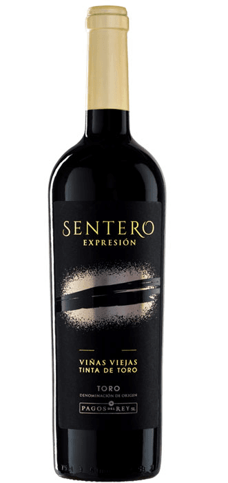 Sentero Expresión de Pagos Del Rey – comprar