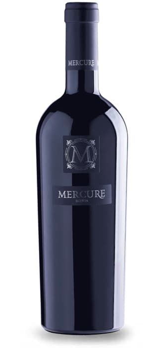 Doña Felisa Mercure – de Bodega Doña Felisa – en Petit Celler