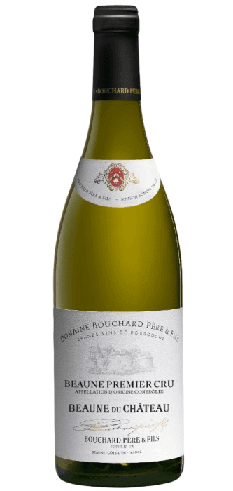 Beaune du Château blanc Premier Cru de Bouchard Père & Fils – comprar