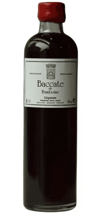 Baccate Bramoise de Baccate – comprar