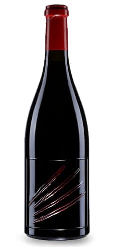 Domaine de Villeneuve La Griffe – de Domaine de Villeneuve – en Petit Celler