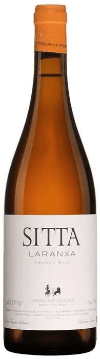 Attis Sitta Laranxa de Attis Bodegas y Viñedos – comprar