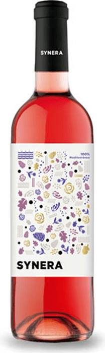 Synera Rosat de Roqueta Origen – comprar