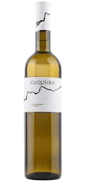 Cuqueira de Bodegas Cunqueiro – comprar
