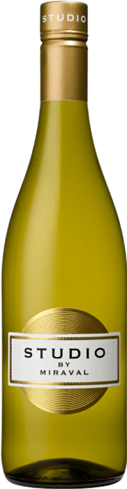 Studio Blanc by Miraval – de Château Miraval – en Petit Celler